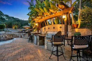 Single Family Residence, 1702 Sienna Canyon dr, Encinitas, CA 92024 - 40