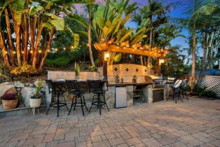 Single Family Residence, 1702 Sienna Canyon dr, Encinitas, CA 92024 - 41