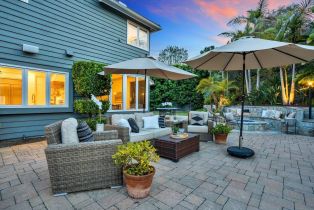 Single Family Residence, 1702 Sienna Canyon dr, Encinitas, CA 92024 - 42