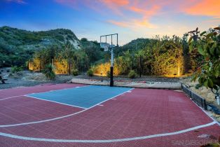 Single Family Residence, 1702 Sienna Canyon dr, Encinitas, CA 92024 - 43