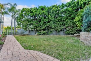 Single Family Residence, 1702 Sienna Canyon dr, Encinitas, CA 92024 - 44