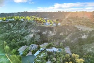 Single Family Residence, 1702 Sienna Canyon dr, Encinitas, CA 92024 - 45