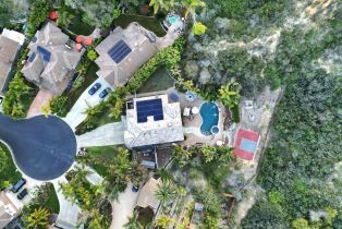 Single Family Residence, 1702 Sienna Canyon dr, Encinitas, CA 92024 - 46