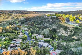 Single Family Residence, 1702 Sienna Canyon dr, Encinitas, CA 92024 - 47