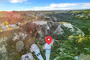 Single Family Residence, 1702 Sienna Canyon dr, Encinitas, CA 92024 - 48