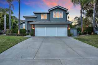 Single Family Residence, 1702 Sienna Canyon dr, Encinitas, CA 92024 - 49