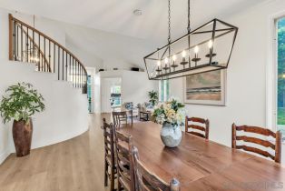 Single Family Residence, 1702 Sienna Canyon dr, Encinitas, CA 92024 - 5