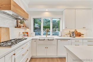 Single Family Residence, 1702 Sienna Canyon dr, Encinitas, CA 92024 - 6