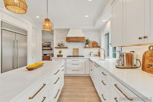 Single Family Residence, 1702 Sienna Canyon dr, Encinitas, CA 92024 - 7