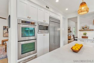 Single Family Residence, 1702 Sienna Canyon dr, Encinitas, CA 92024 - 8
