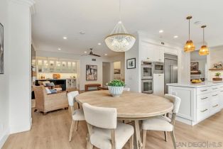 Single Family Residence, 1702 Sienna Canyon dr, Encinitas, CA 92024 - 9