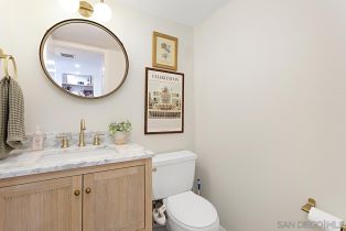 Condominium, 2383 Altisma way, Carlsbad, CA 92009 - 10