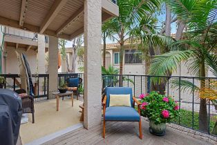 Condominium, 2383 Altisma way, Carlsbad, CA 92009 - 11