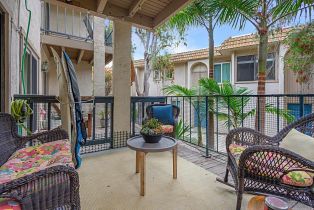 Condominium, 2383 Altisma way, Carlsbad, CA 92009 - 12
