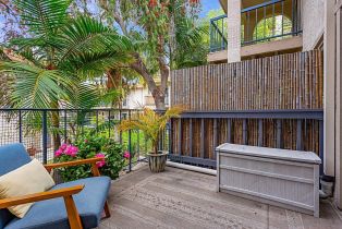 Condominium, 2383 Altisma way, Carlsbad, CA 92009 - 13