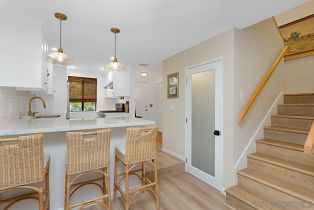 Condominium, 2383 Altisma way, Carlsbad, CA 92009 - 14