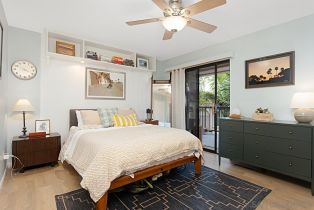 Condominium, 2383 Altisma way, Carlsbad, CA 92009 - 15