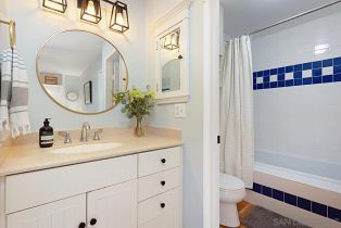 Condominium, 2383 Altisma way, Carlsbad, CA 92009 - 16