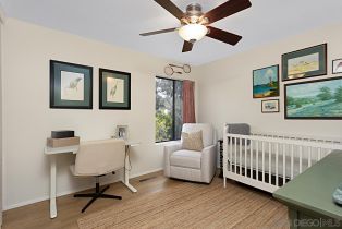 Condominium, 2383 Altisma way, Carlsbad, CA 92009 - 17