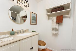 Condominium, 2383 Altisma way, Carlsbad, CA 92009 - 18