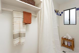 Condominium, 2383 Altisma way, Carlsbad, CA 92009 - 19