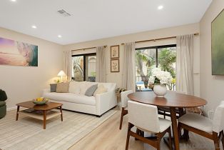 Condominium, 2383 Altisma way, Carlsbad, CA 92009 - 2