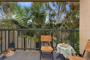 Condominium, 2383 Altisma way, Carlsbad, CA 92009 - 20