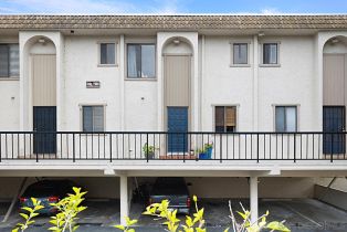 Condominium, 2383 Altisma way, Carlsbad, CA 92009 - 21