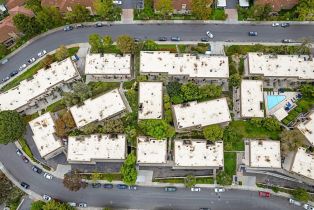 Condominium, 2383 Altisma way, Carlsbad, CA 92009 - 22