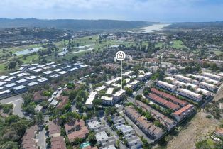 Condominium, 2383 Altisma way, Carlsbad, CA 92009 - 23