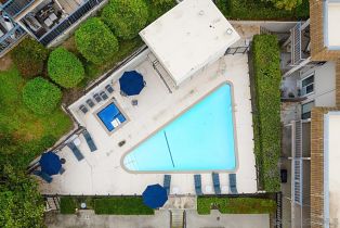 Condominium, 2383 Altisma way, Carlsbad, CA 92009 - 24