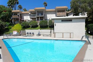 Condominium, 2383 Altisma way, Carlsbad, CA 92009 - 25