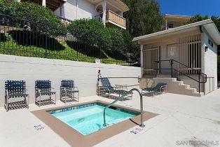 Condominium, 2383 Altisma way, Carlsbad, CA 92009 - 26