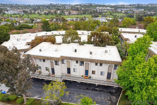 Condominium, 2383 Altisma way, Carlsbad, CA 92009 - 27