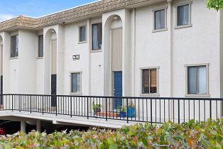 Condominium, 2383 Altisma way, Carlsbad, CA 92009 - 28
