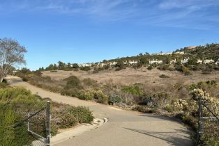 Condominium, 2383 Altisma way, Carlsbad, CA 92009 - 29