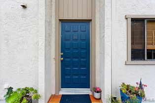 Condominium, 2383 Altisma way, Carlsbad, CA 92009 - 3