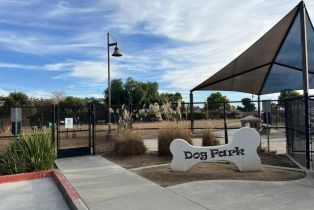 Condominium, 2383 Altisma way, Carlsbad, CA 92009 - 30