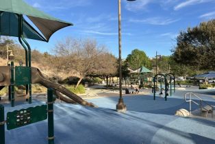 Condominium, 2383 Altisma way, Carlsbad, CA 92009 - 31