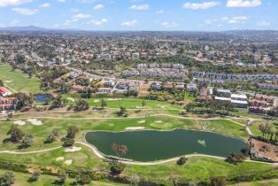 Condominium, 2383 Altisma way, Carlsbad, CA 92009 - 32