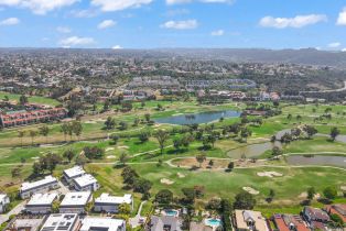 Condominium, 2383 Altisma way, Carlsbad, CA 92009 - 33