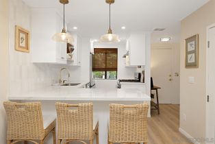 Condominium, 2383 Altisma way, Carlsbad, CA 92009 - 4