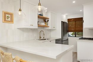 Condominium, 2383 Altisma way, Carlsbad, CA 92009 - 5