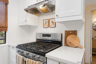 Condominium, 2383 Altisma way, Carlsbad, CA 92009 - 7