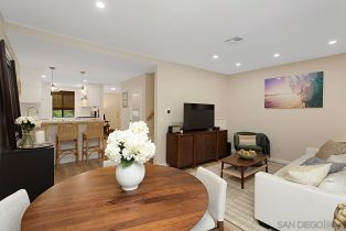 Condominium, 2383 Altisma way, Carlsbad, CA 92009 - 8