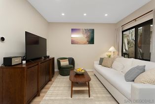 Condominium, 2383 Altisma way, Carlsbad, CA 92009 - 9