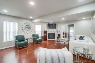 Single Family Residence, 15380 Via La Gitano, Poway, CA 92064 - 10