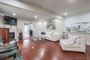 Single Family Residence, 15380 Via La Gitano, Poway, CA 92064 - 11