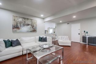 Single Family Residence, 15380 Via La Gitano, Poway, CA 92064 - 12