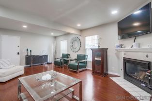 Single Family Residence, 15380 Via La Gitano, Poway, CA 92064 - 13